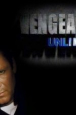 Watch Vengeance Unlimited Tvmuse